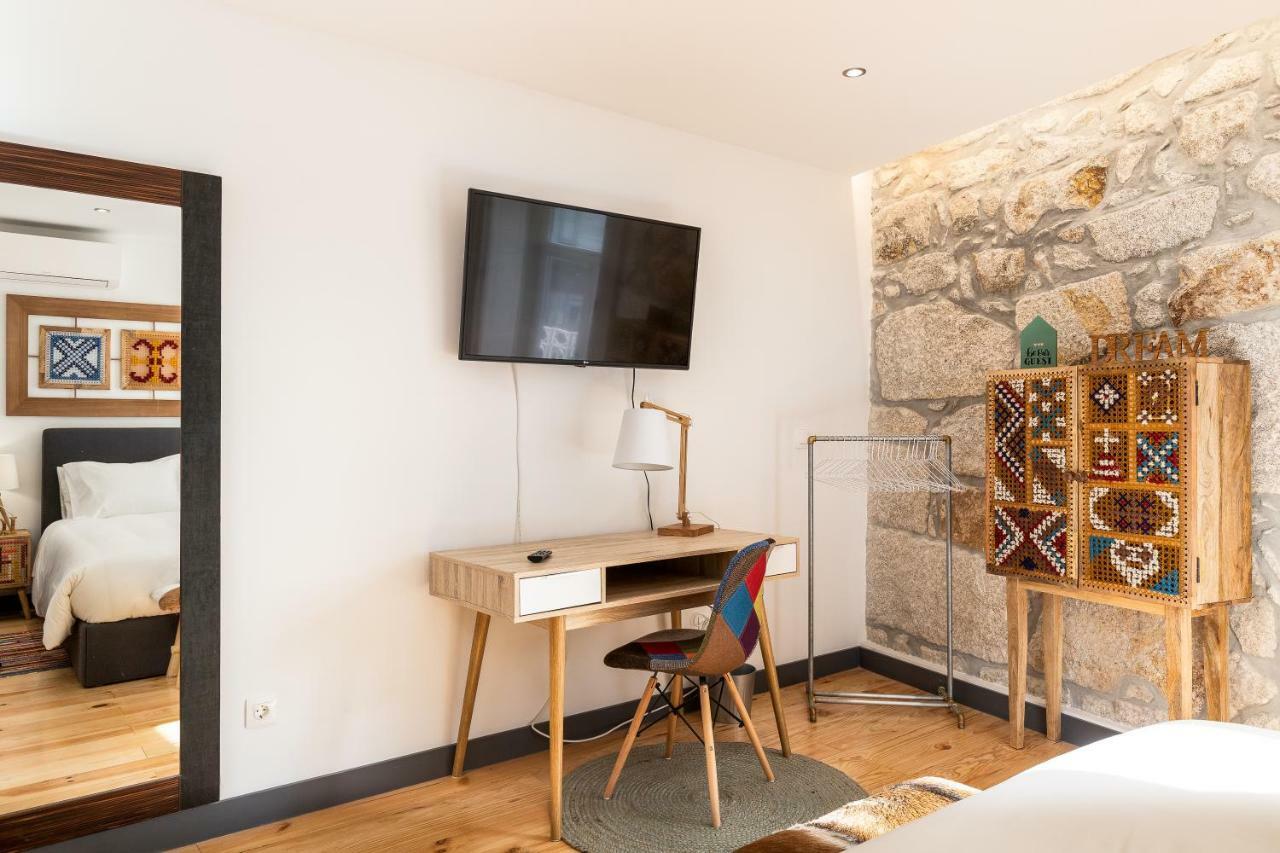 פורטו Tito Studio Terrace מראה חיצוני תמונה